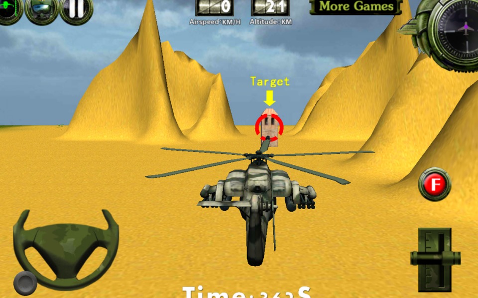 飞机游戏安卓_飞机游戏手机游戏_飞机游戏大手机游戏下载