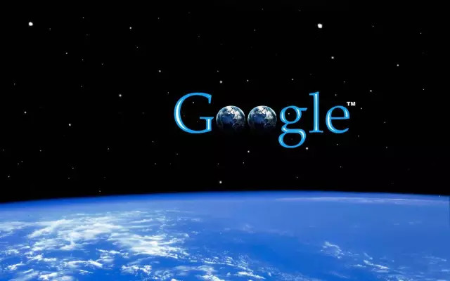 谷歌学术官网怎么进_谷歌学术官网入口地址_谷歌学术官网