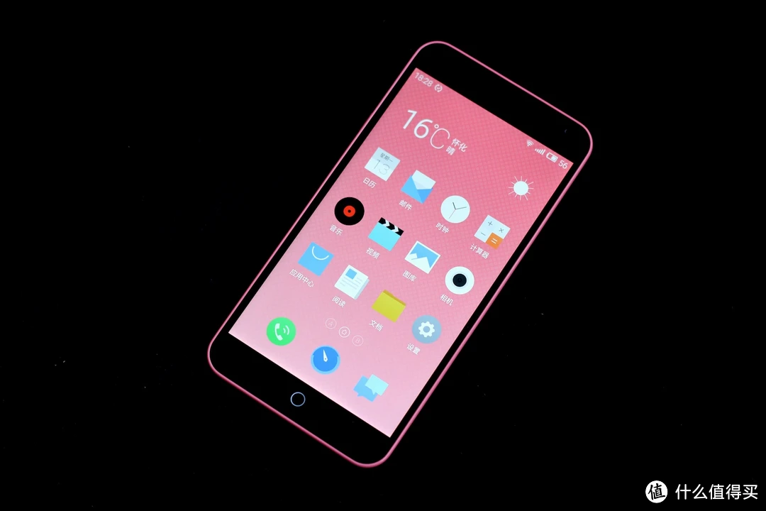 粉色测评手机游戏推荐_粉色游戏手机测评_粉色系游戏