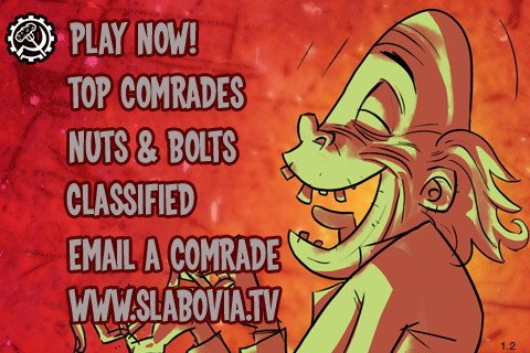 不要在看手机时玩游戏英文_用手机玩游戏英语_玩手机游戏翻译成英文