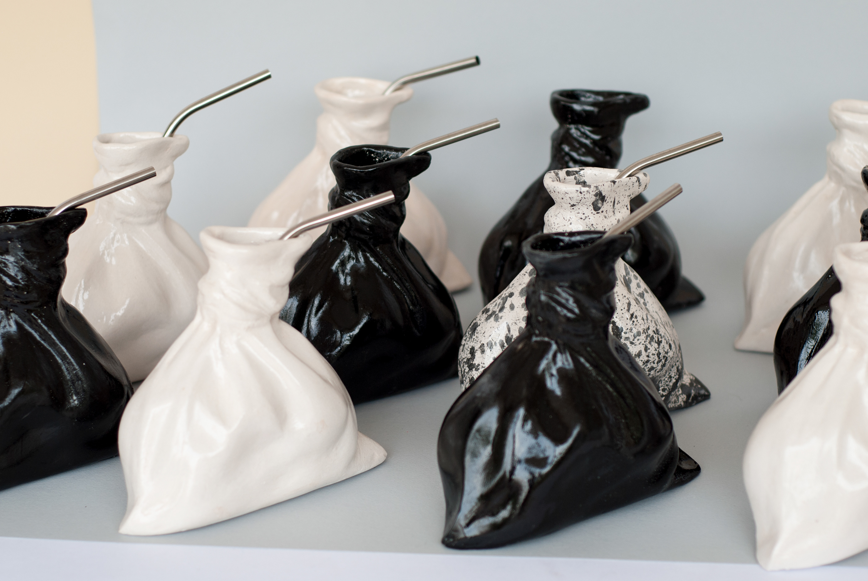 发明手机的游戏_发明手机游戏的是谁_发明手机游戏的人是谁