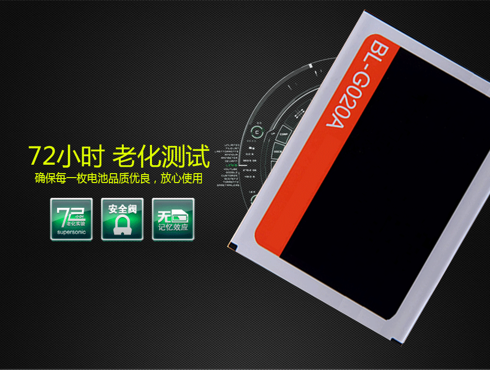 实惠游戏手机_499百元游戏手机推荐_求推荐游戏手机