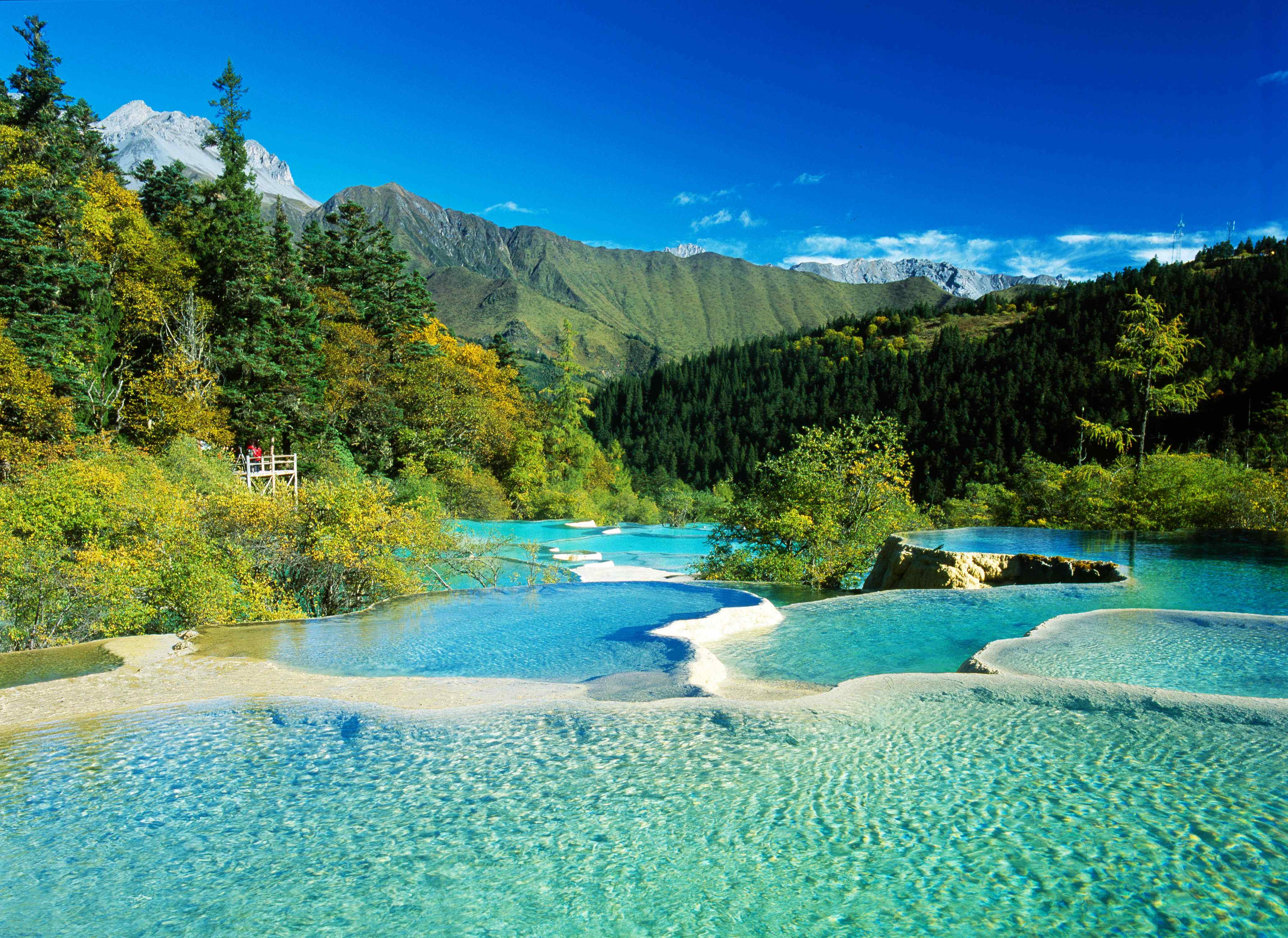 谷风长道和小林舰长_谷风长道_谷风长道喜欢的人是谁第一季