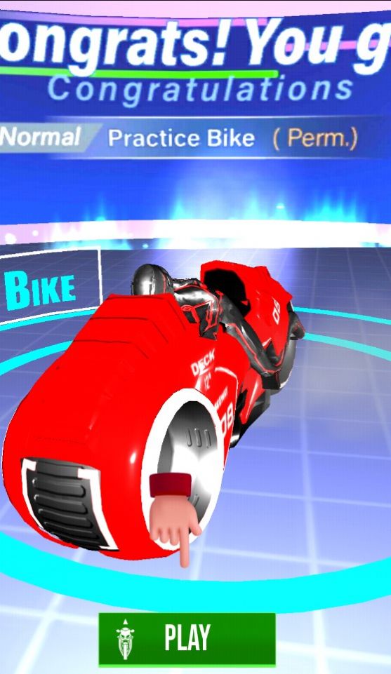 摩托车苹果游戏_摩托手机游戏有哪些_iphone手机游戏摩托