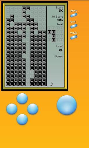 方块图形手机游戏下载_方块图软件_方块游戏软件