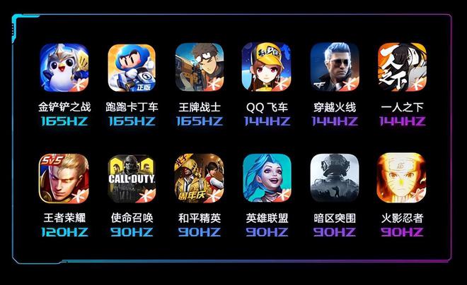 手机游戏排行榜前十名网络游戏_手机游戏赚钱_qq腾讯手机游戏