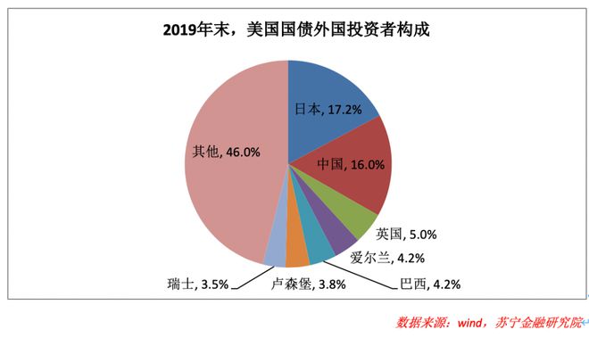 手机游戏是用什么语言编写的_jgg是手机游戏吗_手机游戏是谁发明的