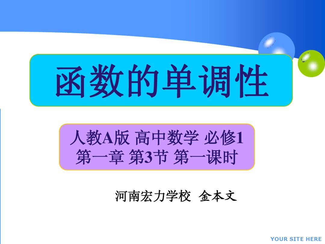 c语言define怎么用_语言用韩语怎么说_语言用日语怎么说