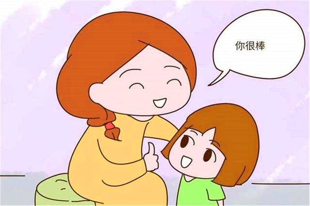 沉迷网络游戏家长砸手机_家长沉迷游戏的危害_沉迷游戏打杀家长