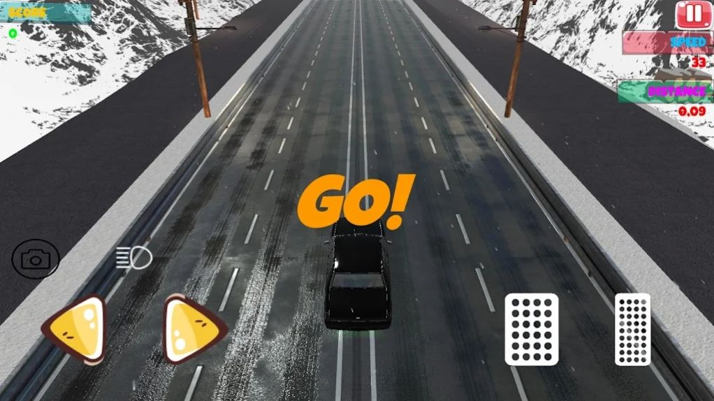 3d驾驶游戏3.0中文_3d驾驶游戏手机版新版_3d驾驶游戏最新版