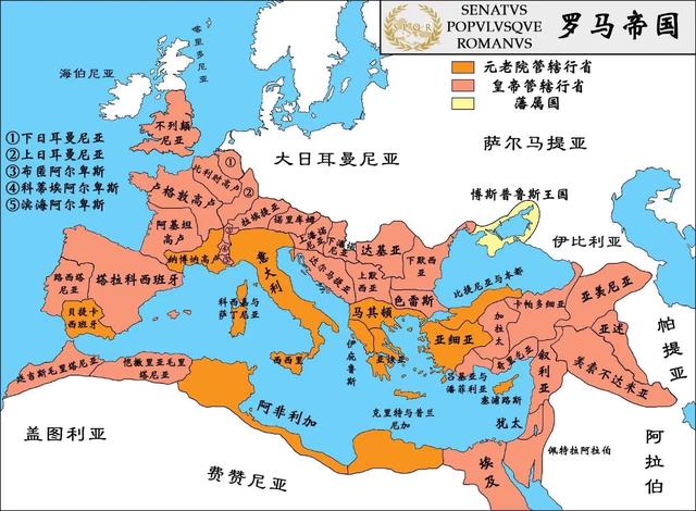 东罗马帝国灭亡-千年古城沦陷：东罗马帝国终结之谜