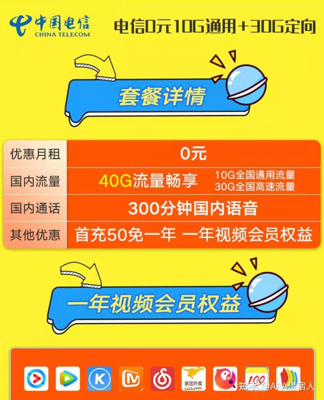 电信手机怎么玩微信游戏-电信手机用户如何畅玩微信游戏？网络保