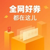 手机玩游戏微信会封号吗_电信手机怎么玩微信游戏_电信微信玩手机游戏会封号吗