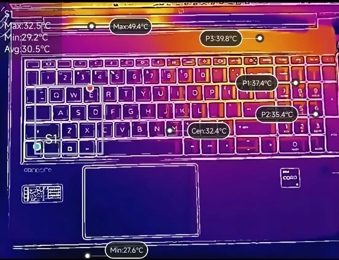 电脑键盘数字打不出来怎么办-如何解决电脑键盘数字键无法输入的