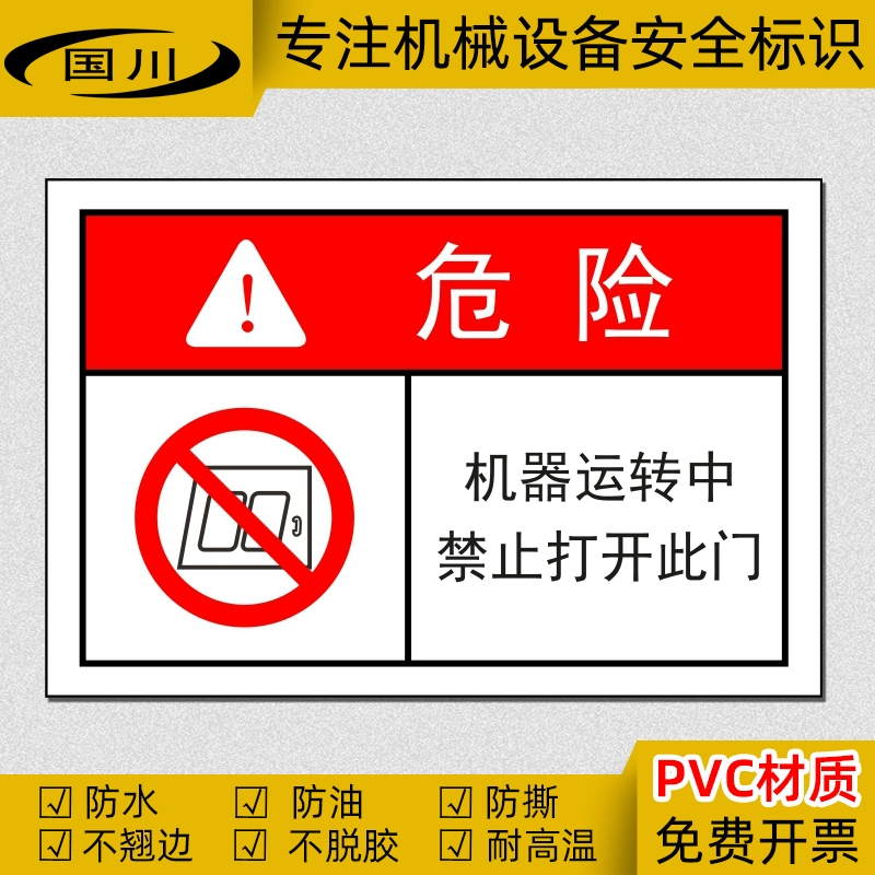 手机直接玩游戏的游戏_不能在手机上玩游戏的应用_手机可玩游戏