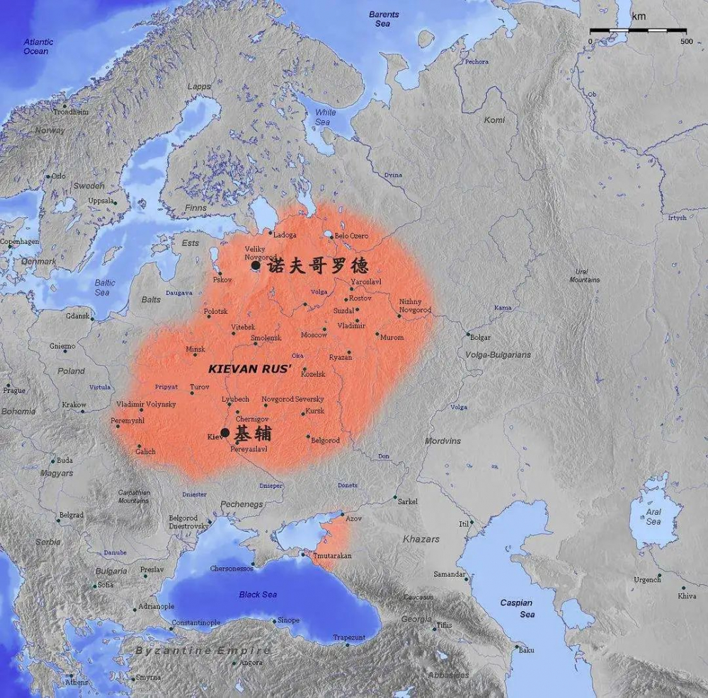 天佑沙皇-尼古拉二世：俄罗斯历史中备受争议的沙皇统治及其影响
