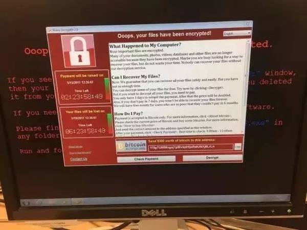 电脑病毒下载_电脑病毒程序下载_病毒电脑下载什么软件