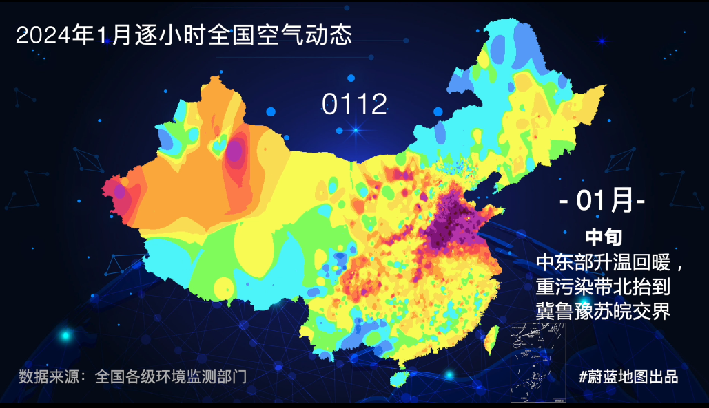 java进制转换_转换进制公式_转换进制计算器