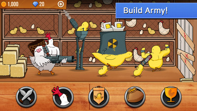 吃鸡可以登陆的游戏手机版_可以登录吃鸡的账号_登陆鸡吃版手机游戏可以联机吗