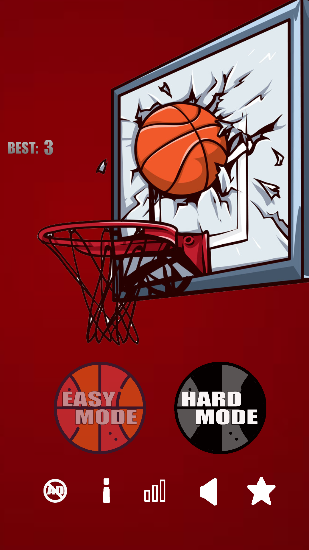 篮球安卓游戏_篮球手机游戏_打篮球游戏华为手机版下载