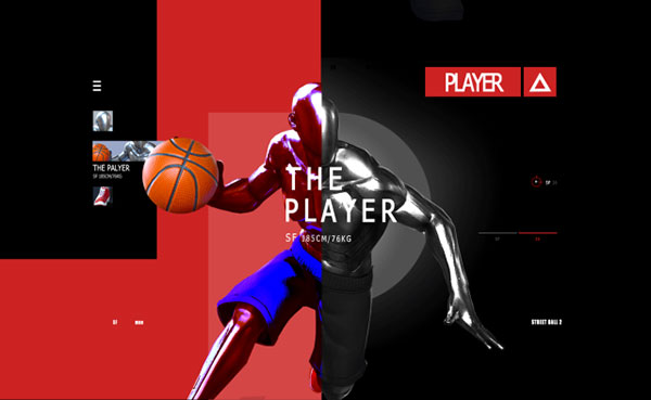 打篮球游戏华为手机版下载_篮球手机游戏_篮球安卓游戏