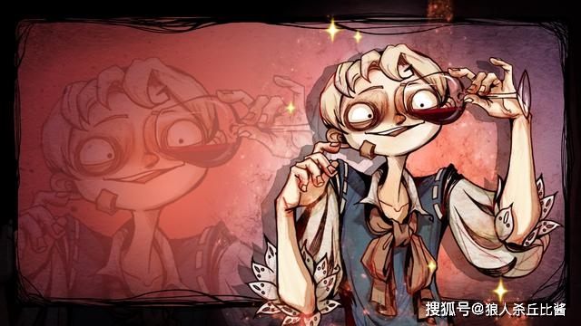 放逐城手机游戏推荐_放逐之城手机游戏_手游放逐之城