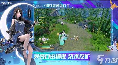 afeicq传奇手游_2020年传奇游戏手机版_阿胶传奇游戏手机