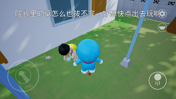 阿胶传奇游戏手机_2020年传奇游戏手机版_afeicq传奇手游