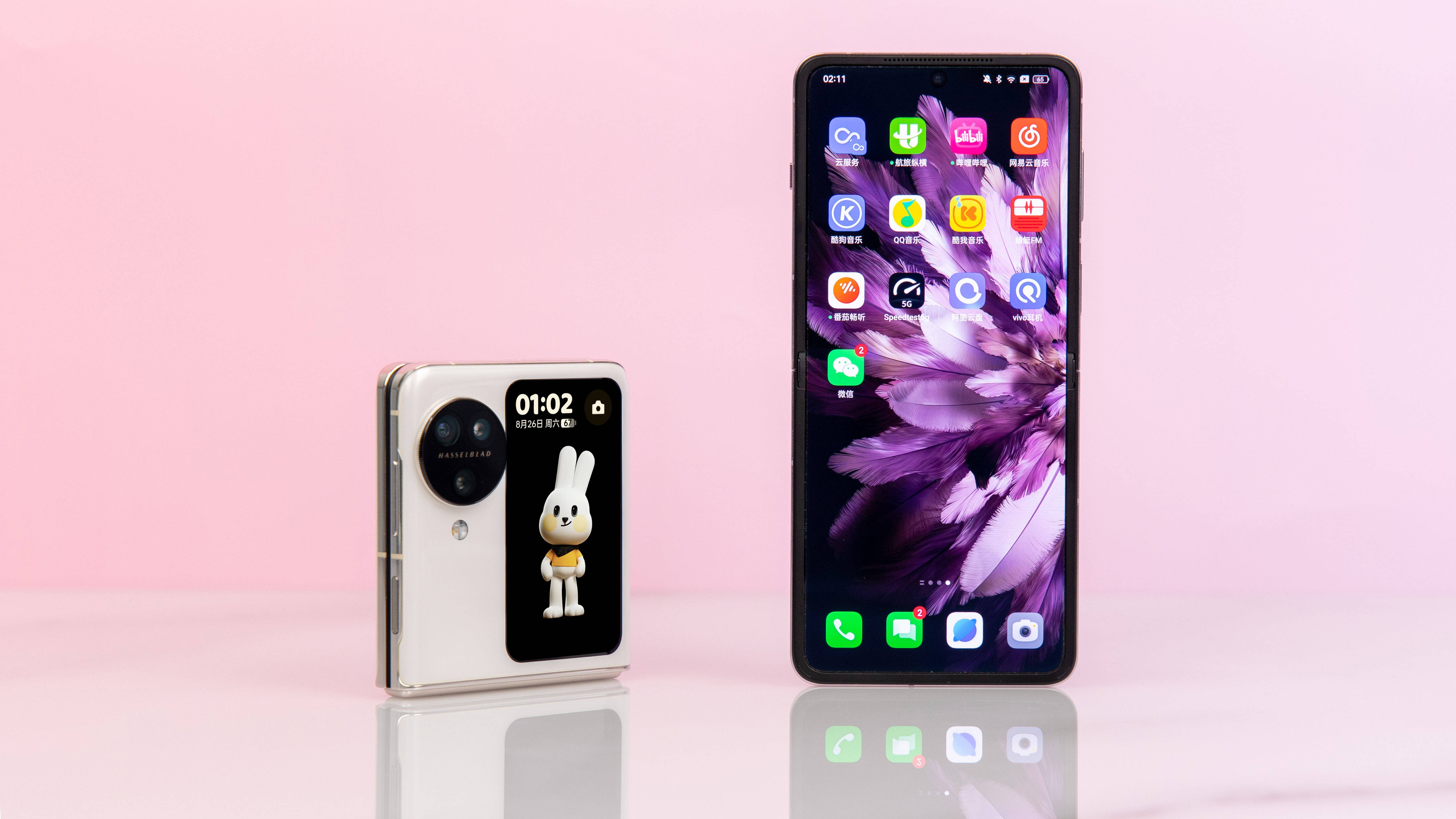 oppo手机小游戏_手机游戏小屏幕怎么弄_手机游戏小窗口怎么设置方法