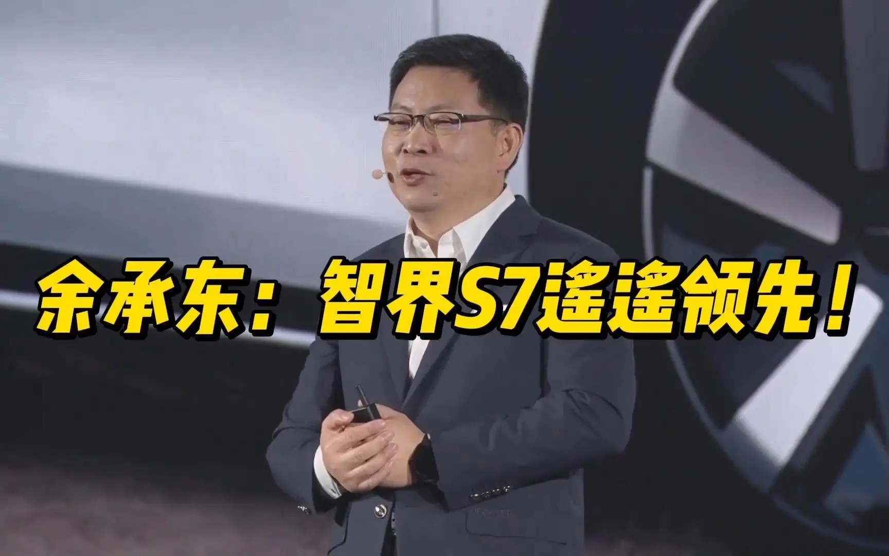 最火游戏手机排行榜2021_2021最火游戏手机排行_十大最火手机游戏