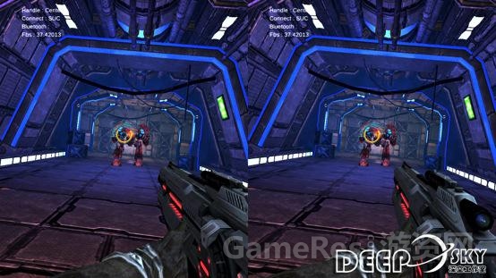 拔网线手机游戏怎么玩_拔网线手机游戏_拔网线手机游戏叫什么