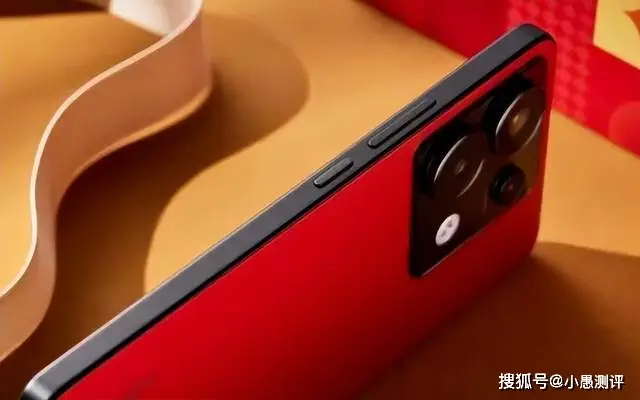 红米note114g-红米Note11 4G：性能强大、价格亲民，外观设计惊艳，