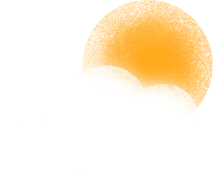 qq手机游戏哪些_手机游戏qq扫码登录_手机游戏qq大厅