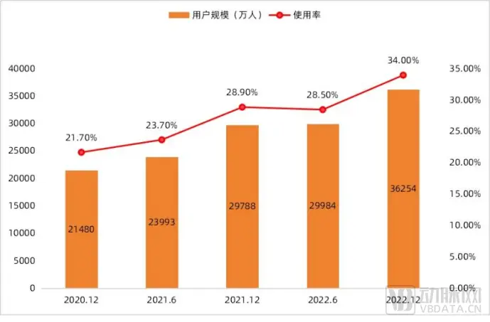 工口手机游戏ios_ios可以玩的工口游戏_ios可以搜到的工口游戏