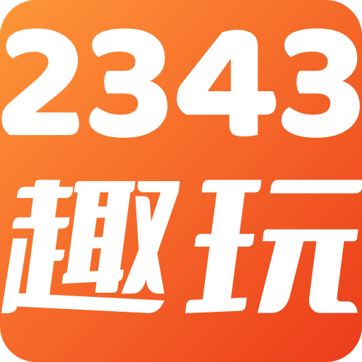 ios可以搜到的工口游戏_ios可以玩的工口游戏_工口手机游戏ios