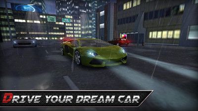 汽车驾驶类手机游戏_2020手机驾驶游戏软件_驾驶软件手机游戏2020版