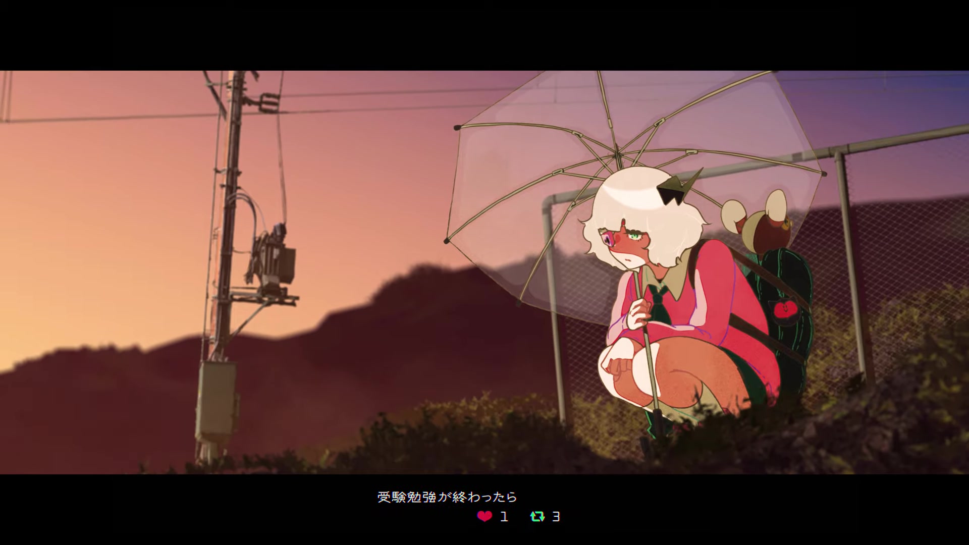 放逐游戏手机版下载_放逐游戏安卓_放逐游戏视频解说