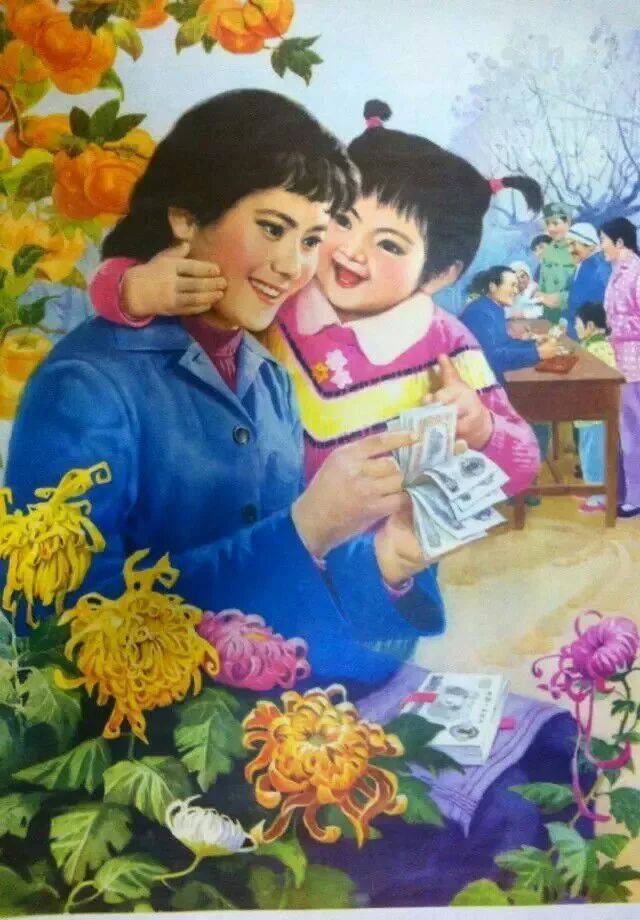 里包恩大人形态_里包恩_里包恩生日