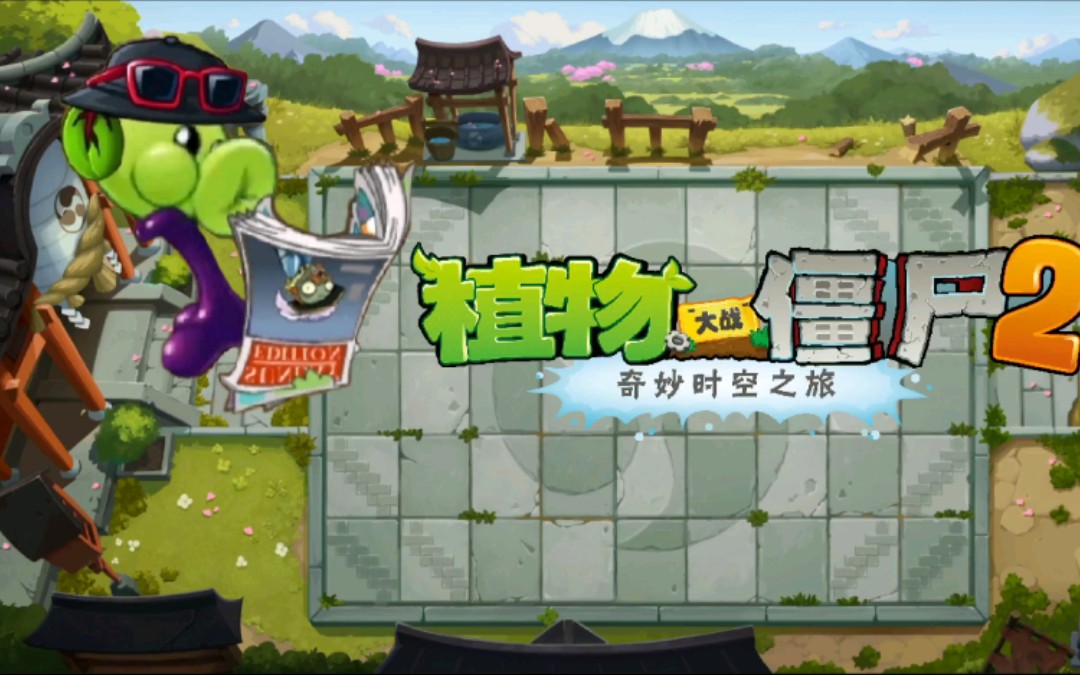 海上钢琴家免费完整版观看_海上钢琴师电影免费观看完整版_电影海上钢琴师在线观看完整版