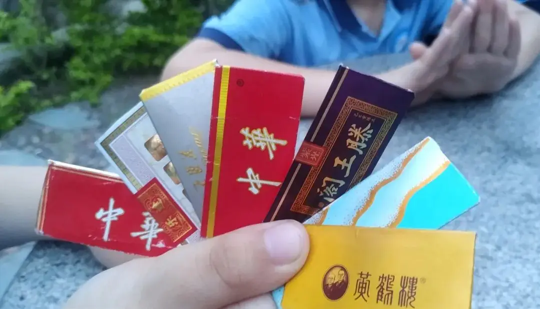 好用的成都麻将手机版_成都手机麻将游戏_成都麻将在线玩