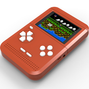 psp游戏用手机-重拾童年记忆：手机承载PSP游戏，唤起美好