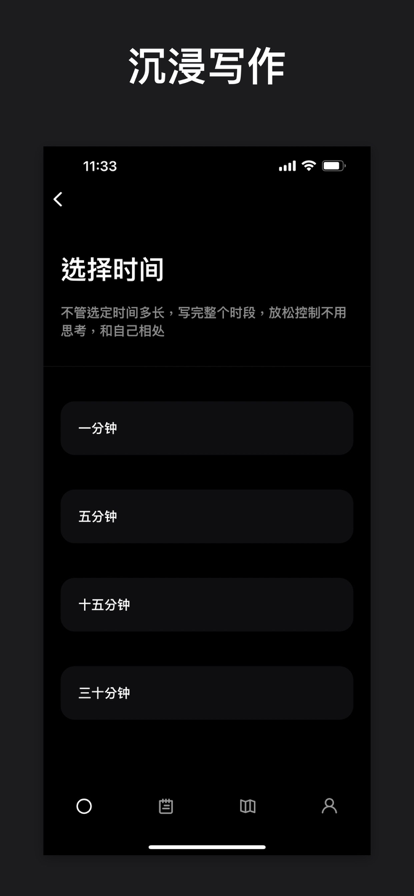 打磨时间的手机游戏_手机消磨时间的单机游戏_手机游戏消磨时间