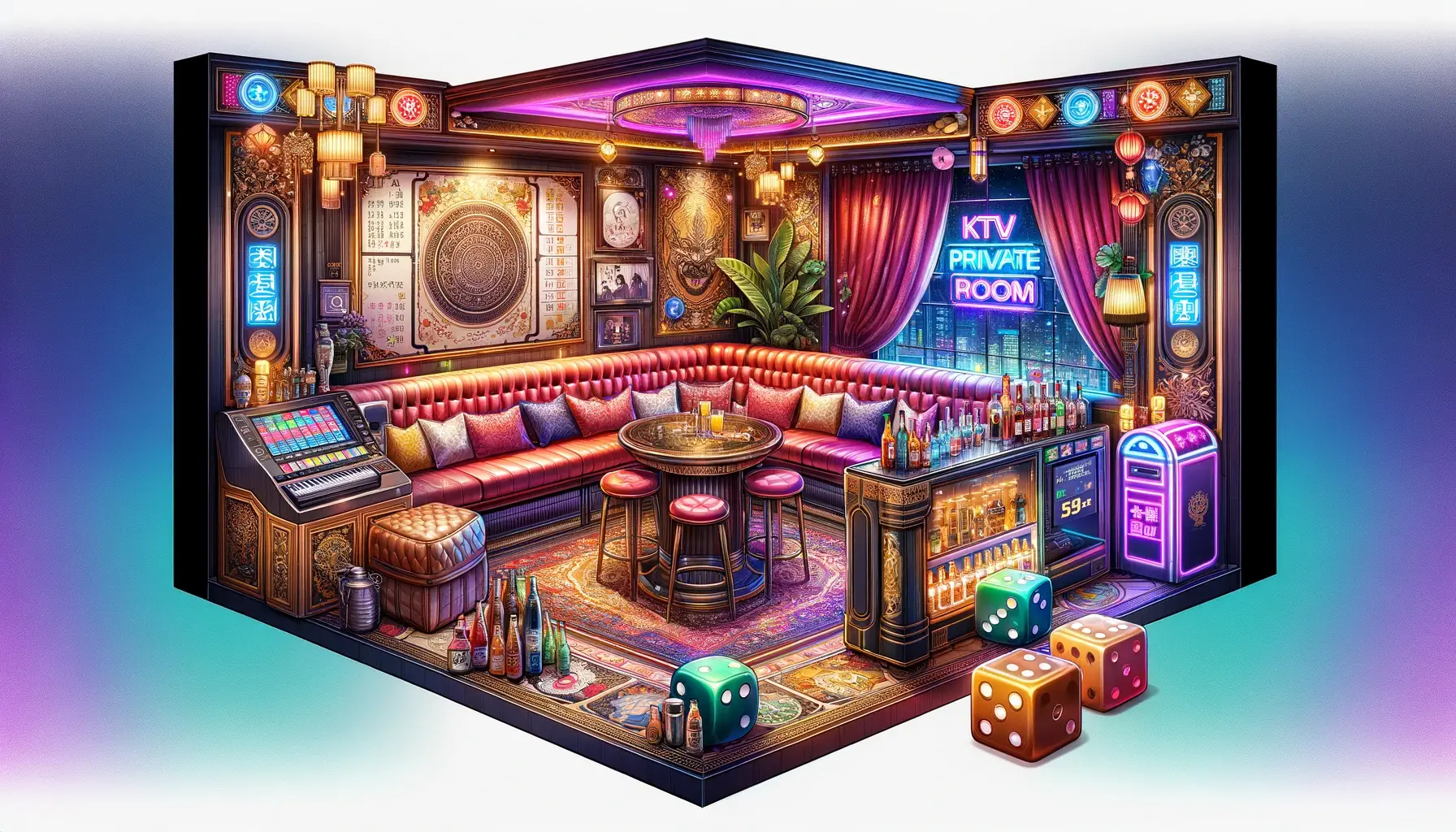 桌面游戏app_手机桌面游戏有哪些_3699游戏手机桌面