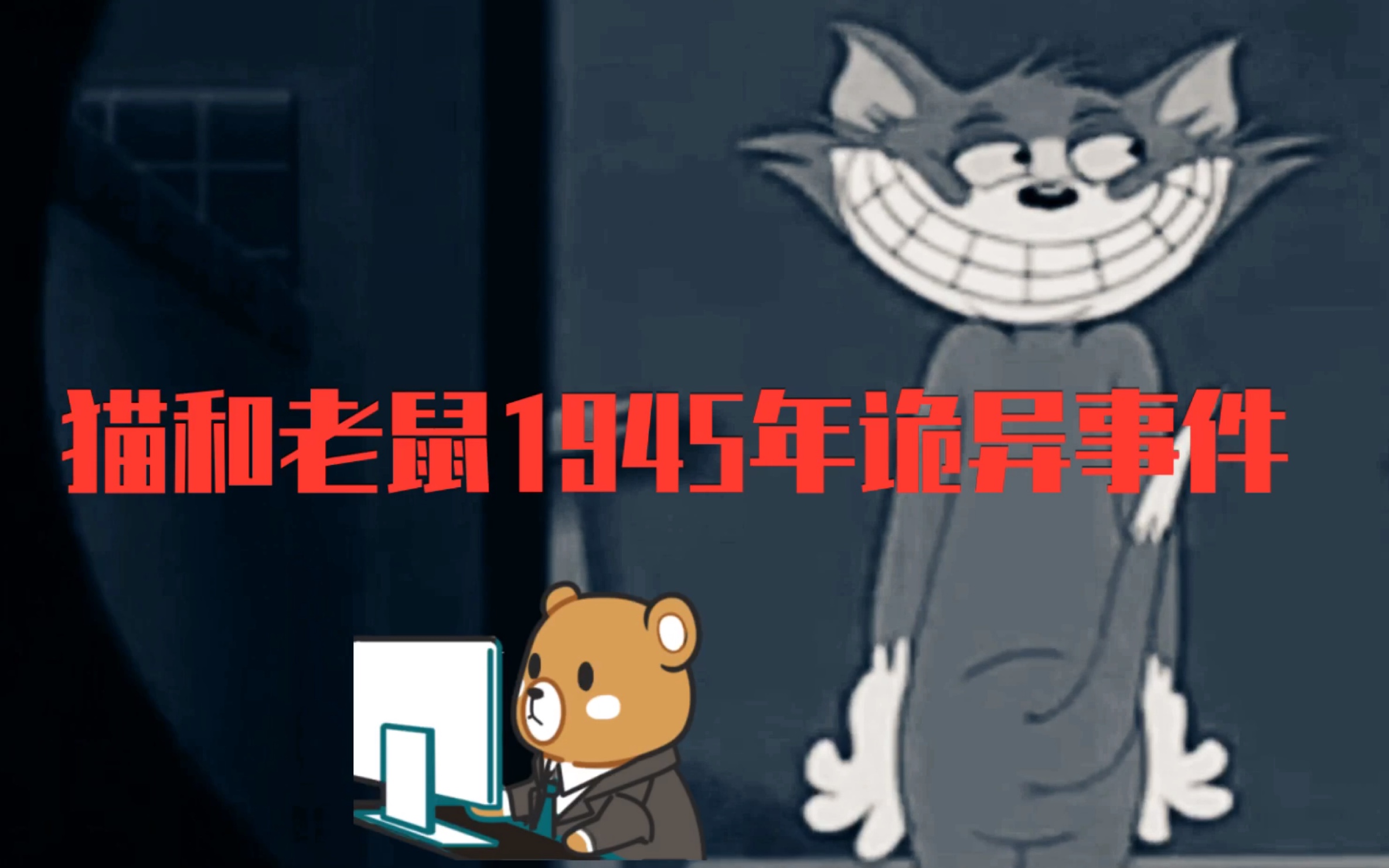 桌面游戏app_手机桌面游戏有哪些_3699游戏手机桌面