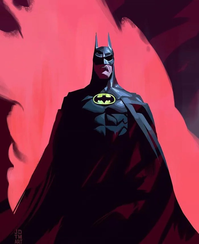 batman游戏手机版-探索哥谭市的黑夜：手机版Batman