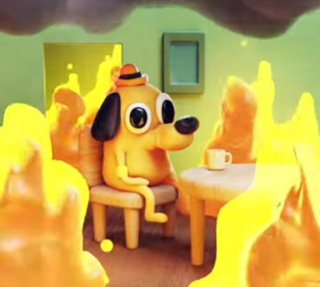 Cs手机游戏国外_国外手机游戏推荐_国外手机游戏网站