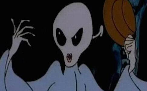 十月的天空真实人物_十月份天空原型_十月的天空原型人物