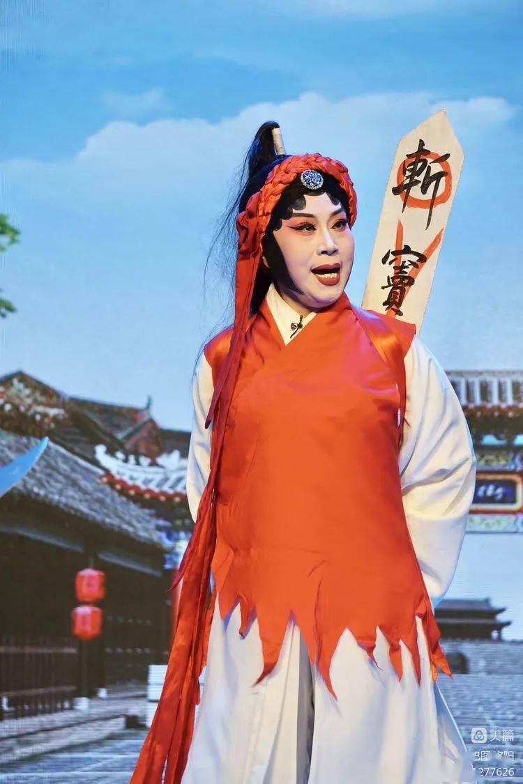 玉手_玉手镯怎么挑选_玉手镯哪里可以买到真的