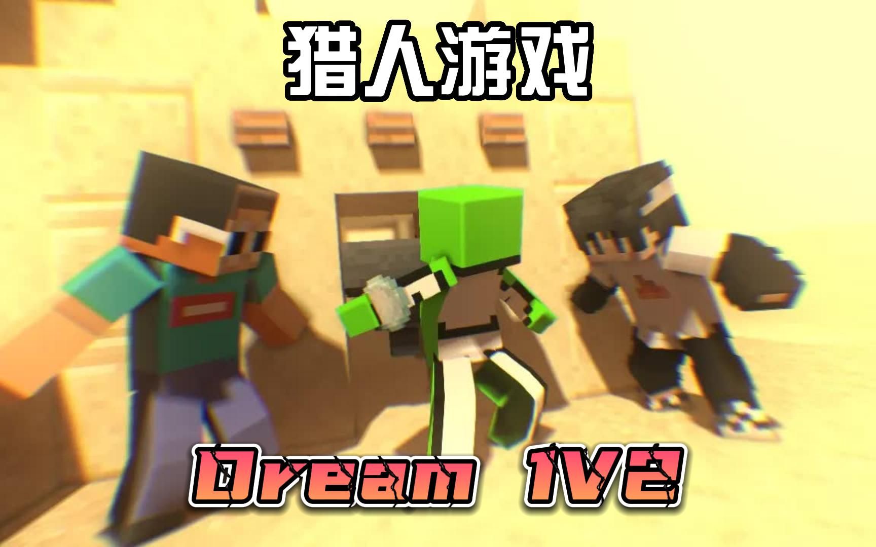 比较污的安卓手机游戏_比较污的安卓手机游戏_比较污的安卓手机游戏