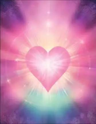 废铁拳能被连锁吗_废铁拳_废铁拳卡组特化